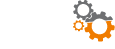 Jwi Servicos Industriais